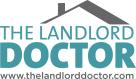 The Landlord Doctor